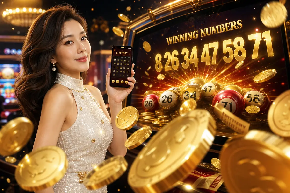 vip99000