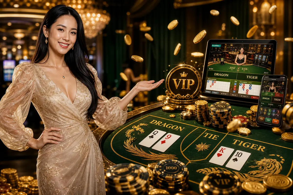 vip99000 မြန်မာ ကာစီနို ပလက်ဖောင်း